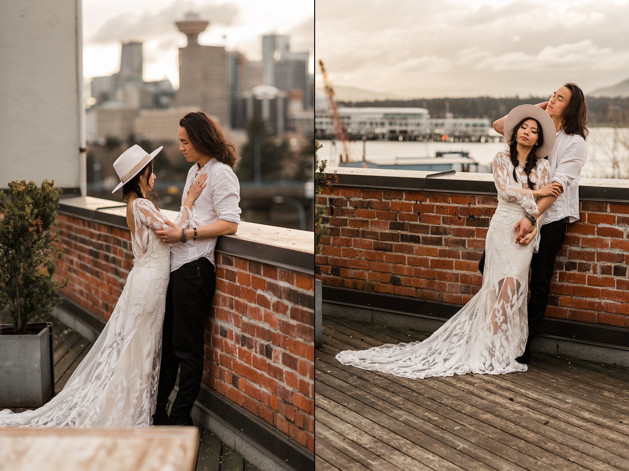 Vancouver boho elopement wedding_0166.jpg